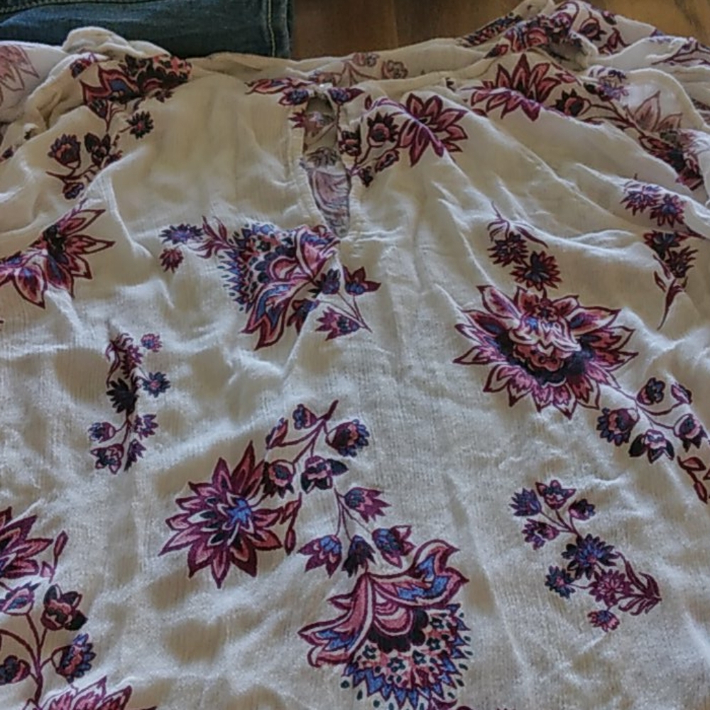 Shirt